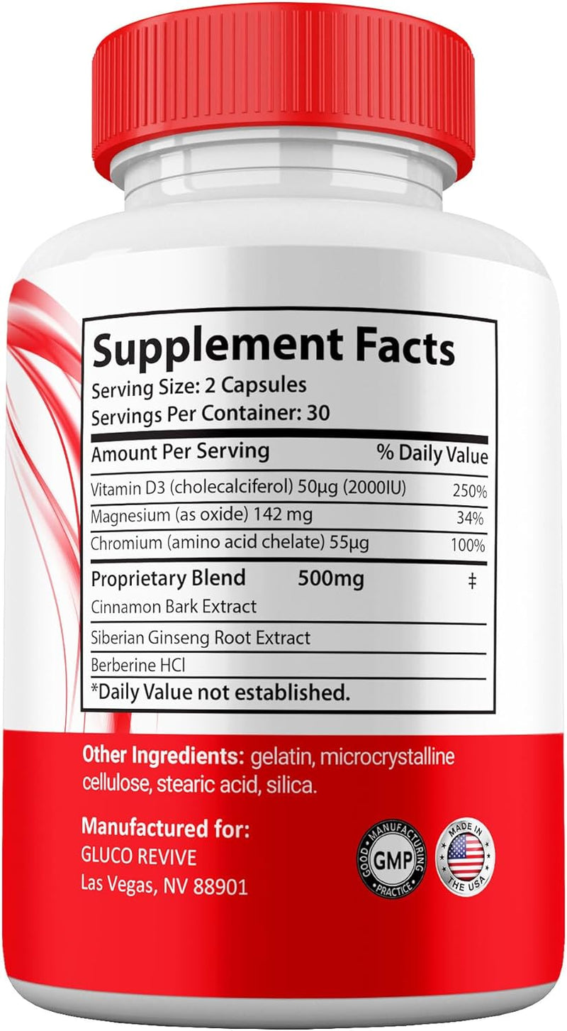 gluco-revive-pills-maximum-strength-formula-with-all-natural-ingredients-gluco-revive-supplement-2-month-supply-2-pack-3