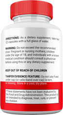 gluco-revive-pills-maximum-strength-formula-with-all-natural-ingredients-gluco-revive-supplement-2-month-supply-2-pack-4