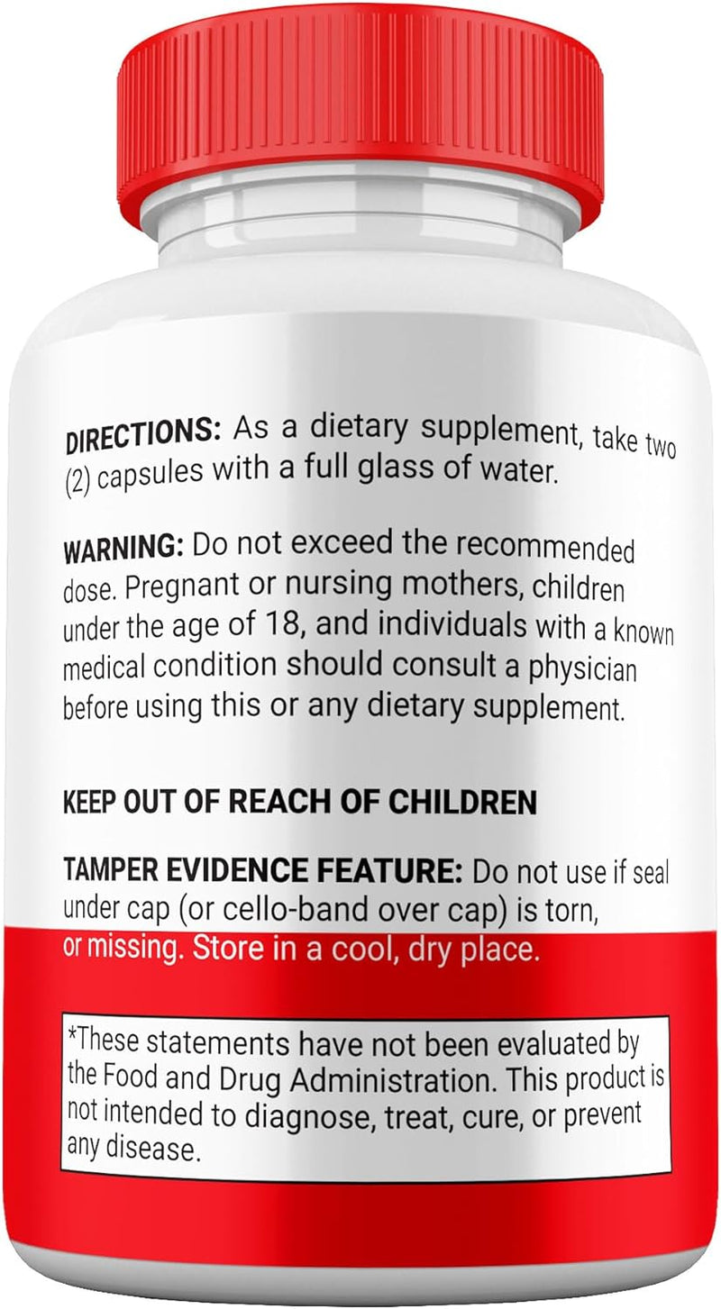 gluco-revive-pills-maximum-strength-formula-with-all-natural-ingredients-gluco-revive-supplement-2-month-supply-2-pack-4