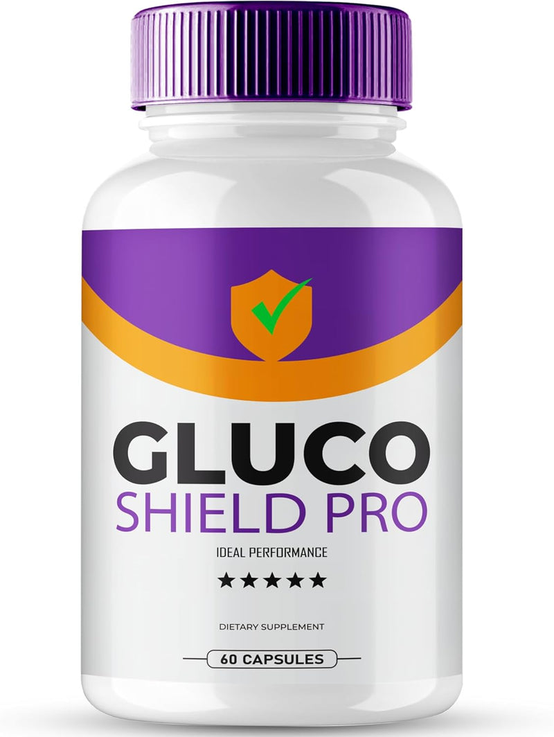 gluco-shield-pro-advanced-blood-formula-capsules-official-glucoshield-pro-supplement-pills-premium-formula-for-healthy-circulation-stable-levels-all-natural-glucoshieldpro-reviews-60-capsules-1