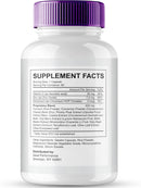 gluco-shield-pro-advanced-blood-formula-capsules-official-glucoshield-pro-supplement-pills-premium-formula-for-healthy-circulation-stable-levels-all-natural-glucoshieldpro-reviews-3-pack-1