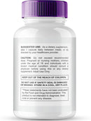 gluco-shield-pro-advanced-blood-formula-capsules-official-glucoshield-pro-supplement-pills-premium-formula-for-healthy-circulation-stable-levels-all-natural-glucoshieldpro-reviews-3-pack-2