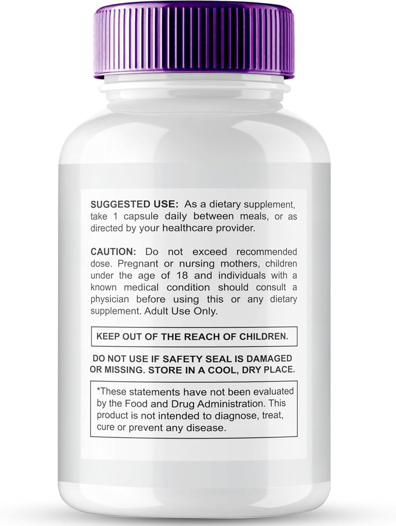 gluco-shield-pro-advanced-blood-formula-capsules-official-glucoshield-pro-supplement-pills-premium-formula-for-healthy-circulation-stable-levels-all-natural-glucoshieldpro-reviews-3-pack-2