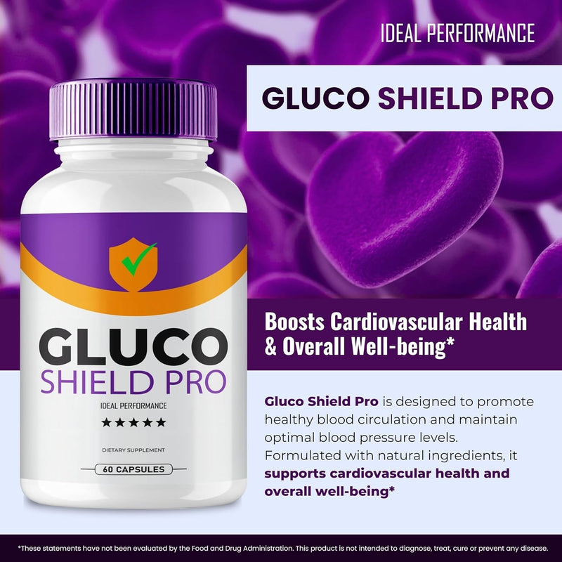 gluco-shield-pro-advanced-blood-formula-capsules-official-glucoshield-pro-supplement-pills-premium-formula-for-healthy-circulation-stable-levels-all-natural-glucoshieldpro-reviews-60-capsules-3