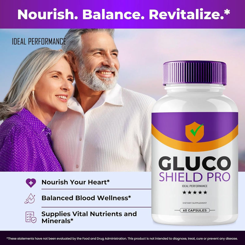 gluco-shield-pro-advanced-blood-formula-capsules-official-glucoshield-pro-supplement-pills-premium-formula-for-healthy-circulation-stable-levels-all-natural-glucoshieldpro-reviews-3-pack-3