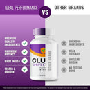 gluco-shield-pro-advanced-blood-formula-capsules-official-glucoshield-pro-supplement-pills-premium-formula-for-healthy-circulation-stable-levels-all-natural-glucoshieldpro-reviews-3-pack-4