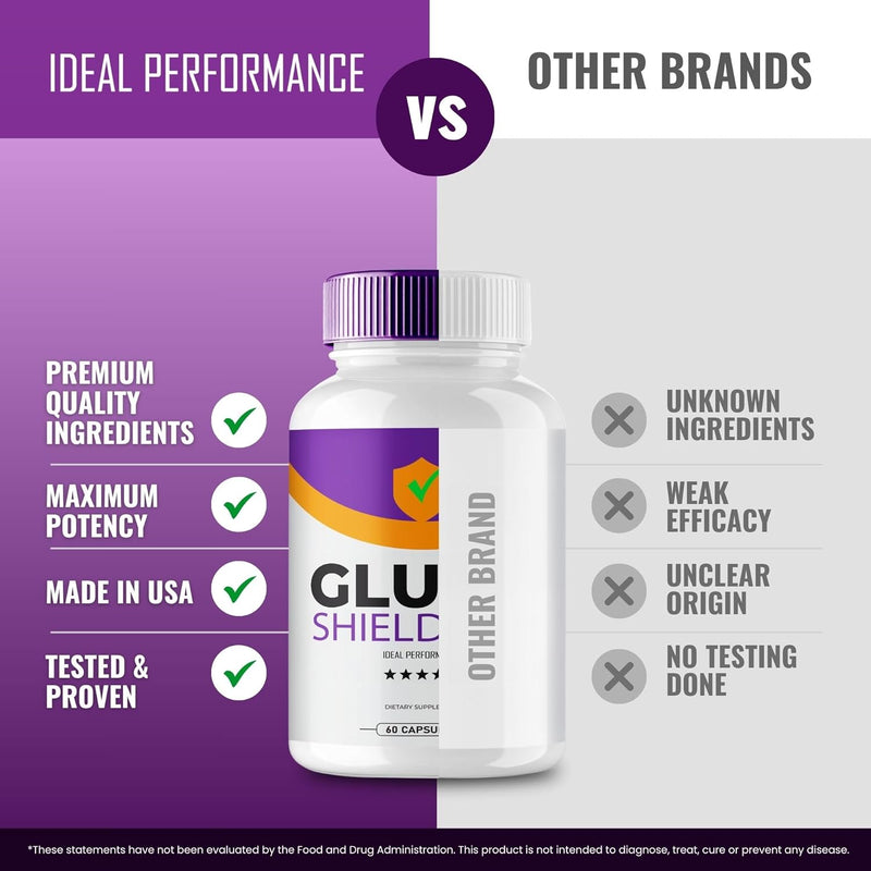 gluco-shield-pro-advanced-blood-formula-capsules-official-glucoshield-pro-supplement-pills-premium-formula-for-healthy-circulation-stable-levels-all-natural-glucoshieldpro-reviews-3-pack-4