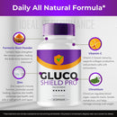 gluco-shield-pro-advanced-blood-formula-capsules-official-glucoshield-pro-supplement-pills-premium-formula-for-healthy-circulation-stable-levels-all-natural-glucoshieldpro-reviews-3-pack-5