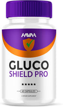 gluco-shield-pro-advanced-glycogen-support-supplement-glucoshield-pro-capsules-gluco-shield-pro-advanced-health-wellness-multivitamin-formula-gluco-shieldpro-premium-support-pills-60-capsules-1