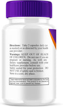 gluco-shield-pro-advanced-glycogen-support-supplement-glucoshield-pro-capsules-gluco-shield-pro-advanced-health-wellness-multivitamin-formula-gluco-shieldpro-premium-support-pills-60-capsules-5