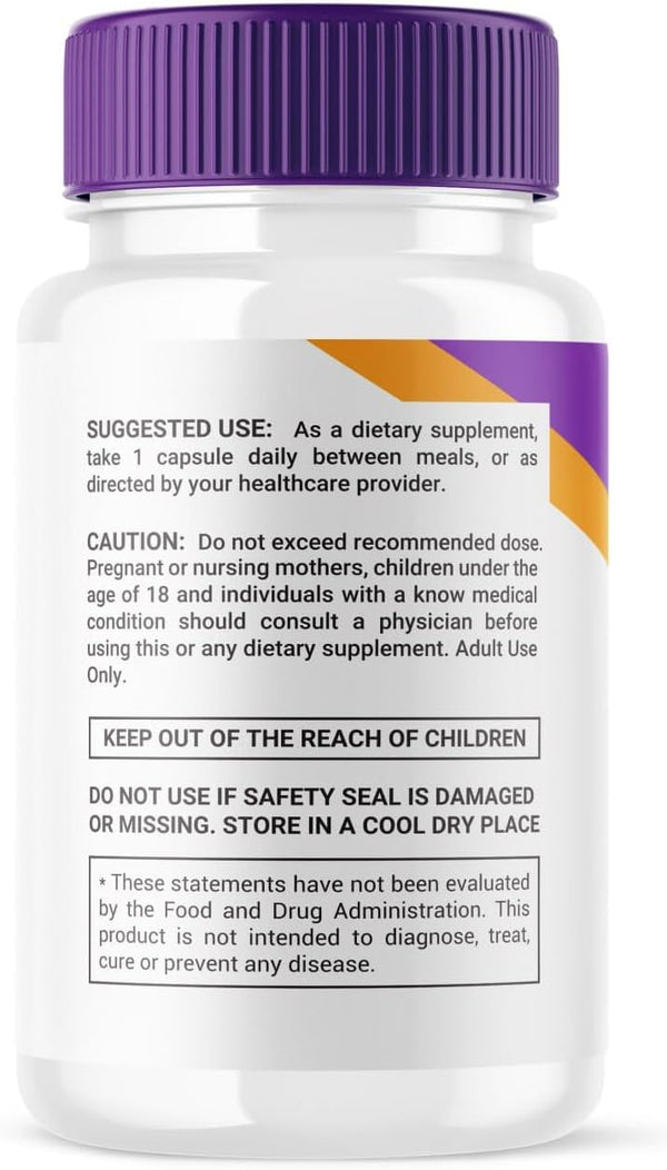 gluco-shield-pro-support-pills---gluco-shield-pro-capsules-for-optimal-support-gluco-shield-pro-to-empower-overall-wellness-glucoshield-pastillas-reviews-60-capsules-1