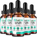 gluco-shift-drops-glucoshift-support-supplement-drops---maximum-strength-gluco-shift-health-wellness-liquid-drops-glucoshift-all-natural-formula-glucoshift-drops-reviews-5-pack-1