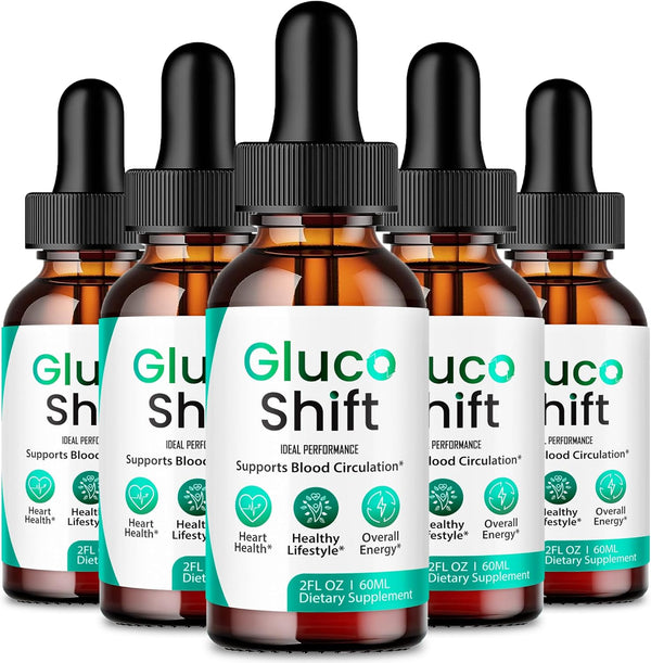 gluco-shift-drops-glucoshift-support-supplement-drops---maximum-strength-gluco-shift-health-wellness-liquid-drops-glucoshift-all-natural-formula-glucoshift-drops-reviews-5-pack-1
