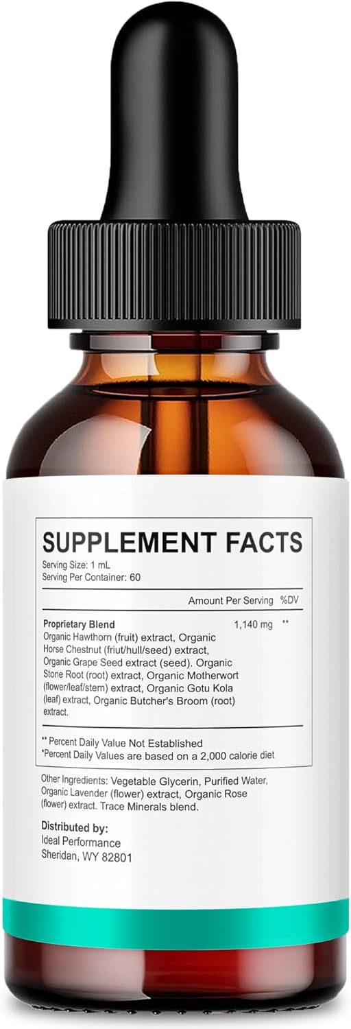 gluco-shift-drops-glucoshift-support-supplement-drops---maximum-strength-gluco-shift-health-wellness-liquid-drops-glucoshift-all-natural-formula-glucoshift-drops-reviews-5-pack-2