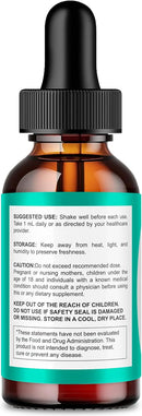 gluco-shift-drops-glucoshift-support-supplement-drops---maximum-strength-gluco-shift-health-wellness-liquid-drops-glucoshift-all-natural-formula-glucoshift-drops-reviews-5-pack-3