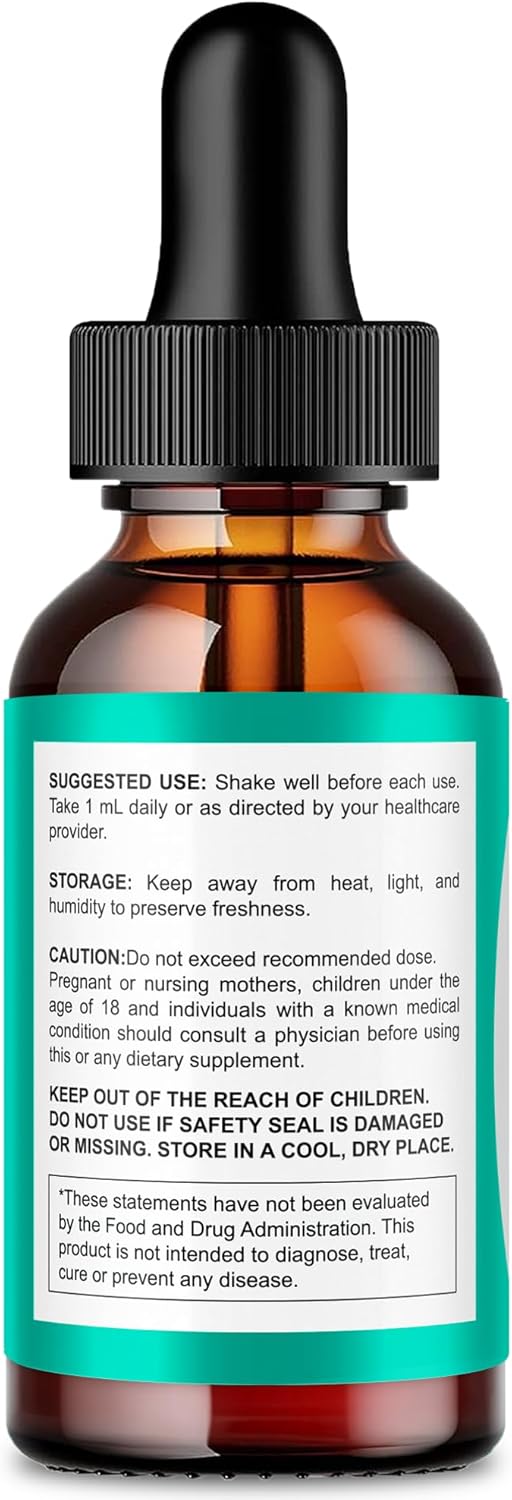 gluco-shift-drops-glucoshift-support-supplement-drops---maximum-strength-gluco-shift-health-wellness-liquid-drops-glucoshift-all-natural-formula-glucoshift-drops-reviews-5-pack-3