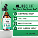 gluco-shift-drops-glucoshift-support-supplement-drops---maximum-strength-gluco-shift-health-wellness-liquid-drops-glucoshift-all-natural-formula-glucoshift-drops-reviews-5-pack-4