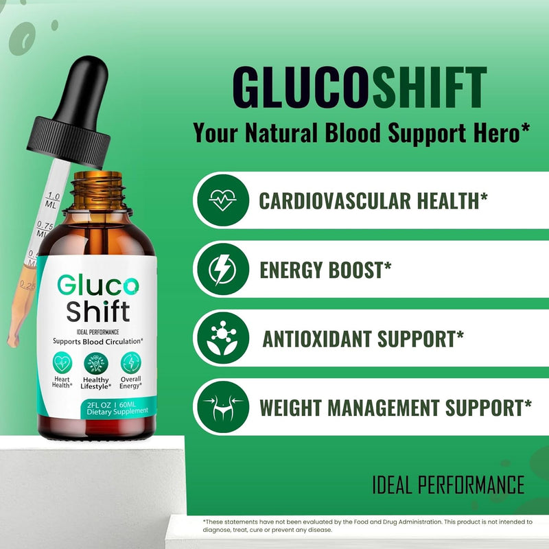 gluco-shift-drops-glucoshift-support-supplement-drops---maximum-strength-gluco-shift-health-wellness-liquid-drops-glucoshift-all-natural-formula-glucoshift-drops-reviews-5-pack-4