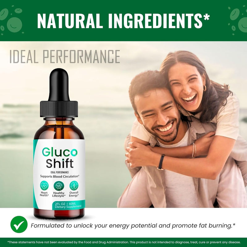 gluco-shift-drops-glucoshift-support-supplement-drops---maximum-strength-gluco-shift-health-wellness-liquid-drops-glucoshift-all-natural-formula-glucoshift-drops-reviews-5-pack-5
