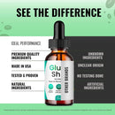 gluco-shift-drops-glucoshift-support-supplement-drops---maximum-strength-gluco-shift-health-wellness-liquid-drops-glucoshift-all-natural-formula-glucoshift-drops-reviews-5-pack-6