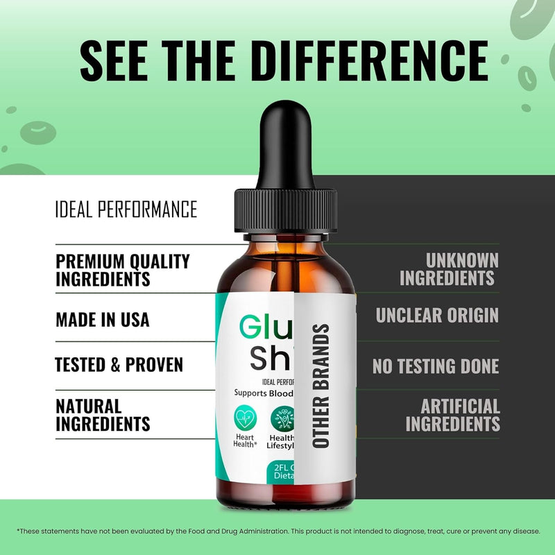 gluco-shift-drops-glucoshift-support-supplement-drops---maximum-strength-gluco-shift-health-wellness-liquid-drops-glucoshift-all-natural-formula-glucoshift-drops-reviews-5-pack-6