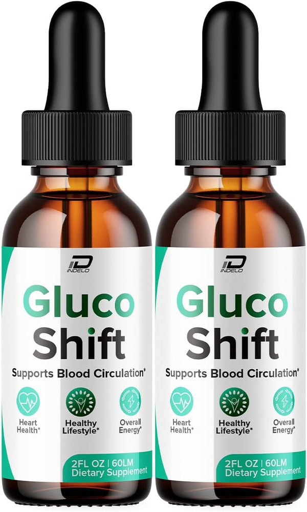 gluco-shift-drops-healthy-formula---dietary-supplement---extra-strength-glucoshift-liquid-drops-gloco-shift-reviews-2-pack-2-month-supply-1