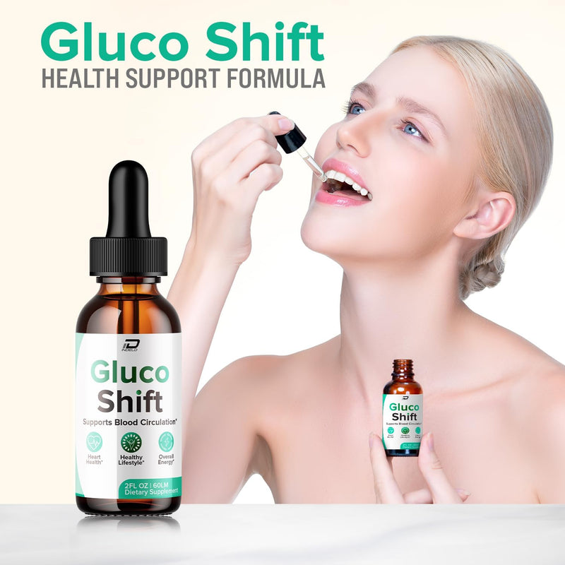 gluco-shift-drops-healthy-formula---dietary-supplement---extra-strength-glucoshift-liquid-drops-gloco-shift-reviews-2-pack-2-month-supply-2