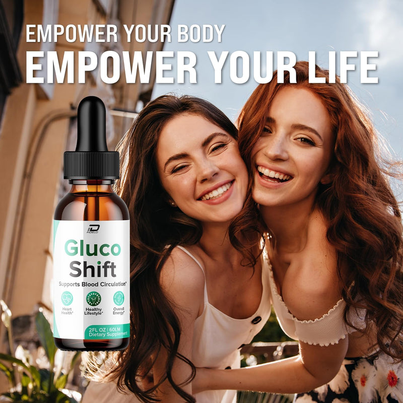 gluco-shift-drops-healthy-formula---dietary-supplement---extra-strength-glucoshift-liquid-drops-gloco-shift-reviews-2-pack-2-month-supply-3