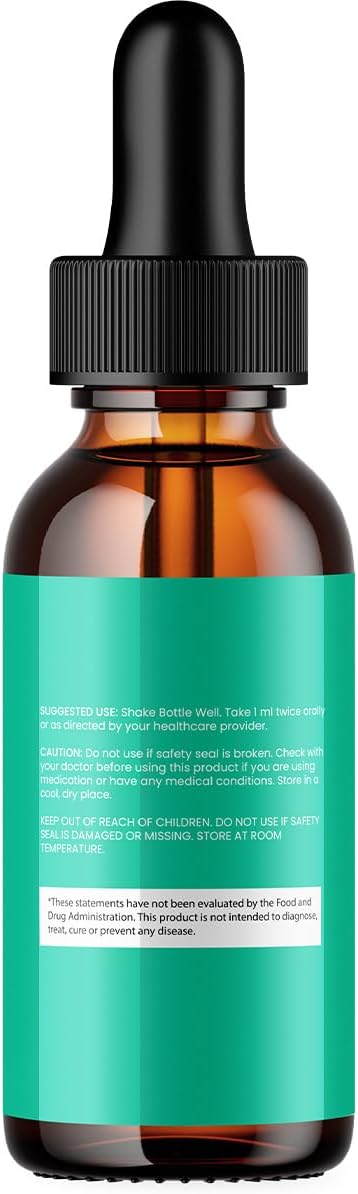 gluco-shift-drops-healthy-formula---dietary-supplement---extra-strength-glucoshift-liquid-drops-gloco-shift-reviews-2-pack-2-month-supply-5