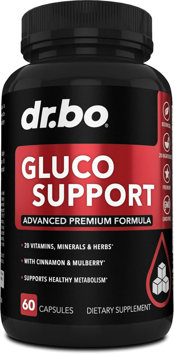gluco-support-supplement-capsules---boost-metabolism-supplements-vitamin-herbal-formula-pill---ultra-balance-optimizer-vitamins-chromium-cinnamon-bitter-melon-leaf-gymnema-vanadium---60-pills-1