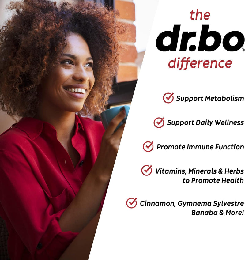 gluco-support-supplement-capsules---boost-metabolism-supplements-vitamin-herbal-formula-pill---ultra-balance-optimizer-vitamins-chromium-cinnamon-bitter-melon-leaf-gymnema-vanadium---60-pills-2