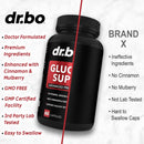 gluco-support-supplement-capsules---boost-metabolism-supplements-vitamin-herbal-formula-pill---ultra-balance-optimizer-vitamins-chromium-cinnamon-bitter-melon-leaf-gymnema-vanadium---60-pills-4