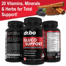 gluco-support-supplement-capsules---boost-metabolism-supplements-vitamin-herbal-formula-pill---ultra-balance-optimizer-vitamins-chromium-cinnamon-bitter-melon-leaf-gymnema-vanadium---60-pills-6