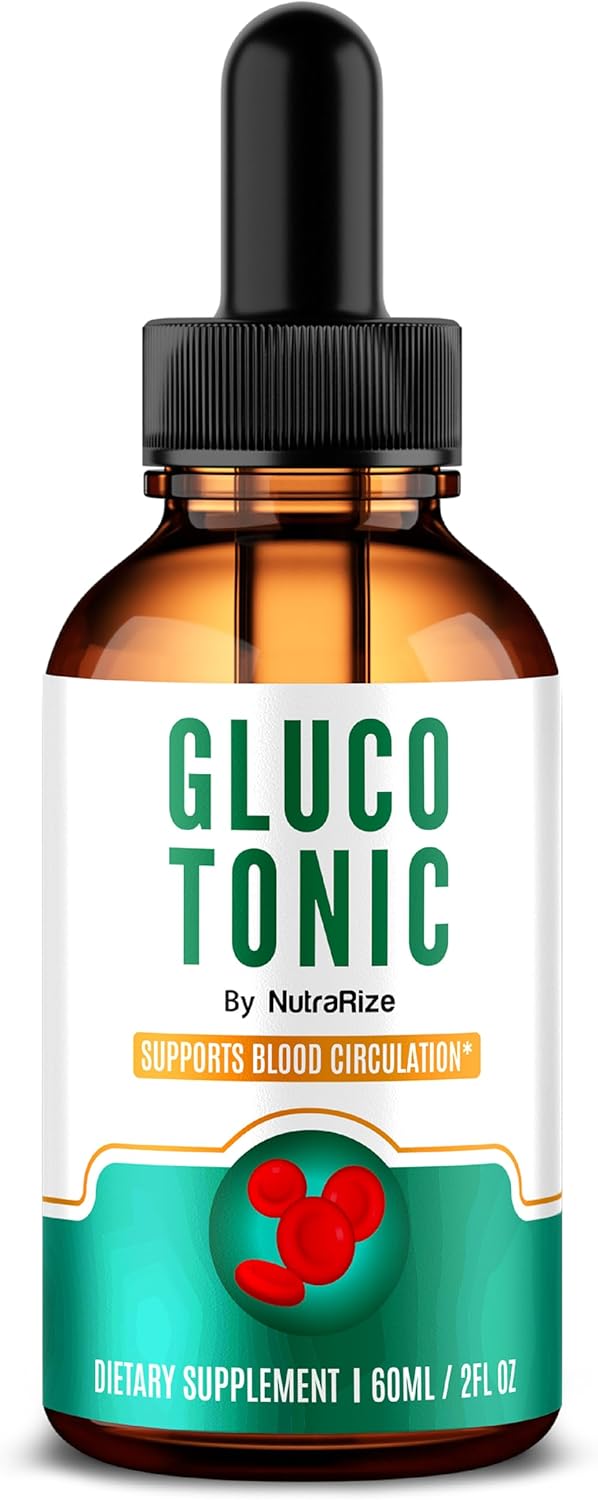 gluco-tonic---official-gluco-tonic-drops-formula-a-1.jpg