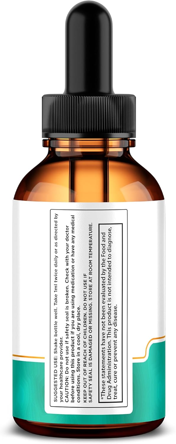 gluco-tonic---official-gluco-tonic-drops-formula-a-3.jpg