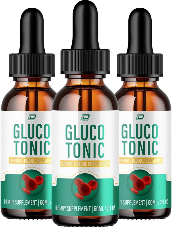gluco-tonic-drops-healthy-formula-glucotonic-drops-1.jpg