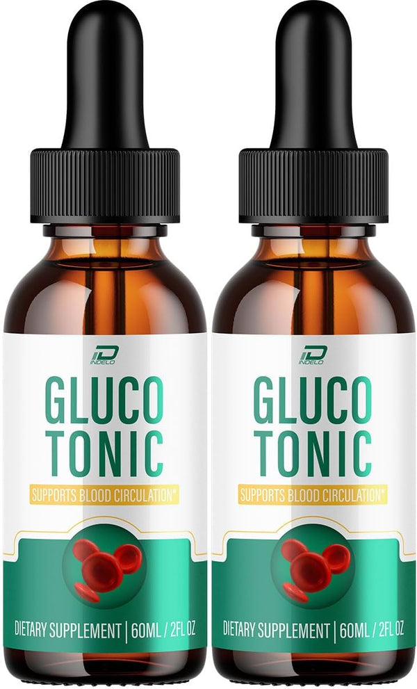 gluco-tonic-drops-healthy-formula-glucotonic-drops-1.jpg