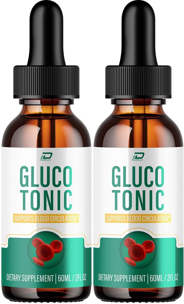 gluco-tonic-drops-healthy-formula-glucotonic-drops-1.jpg