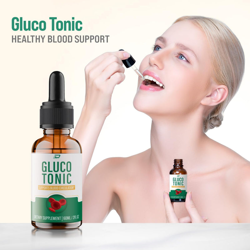 gluco-tonic-drops-healthy-formula-glucotonic-drops-2.jpg