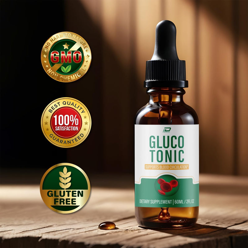 gluco-tonic-drops-healthy-formula-glucotonic-drops-3.jpg