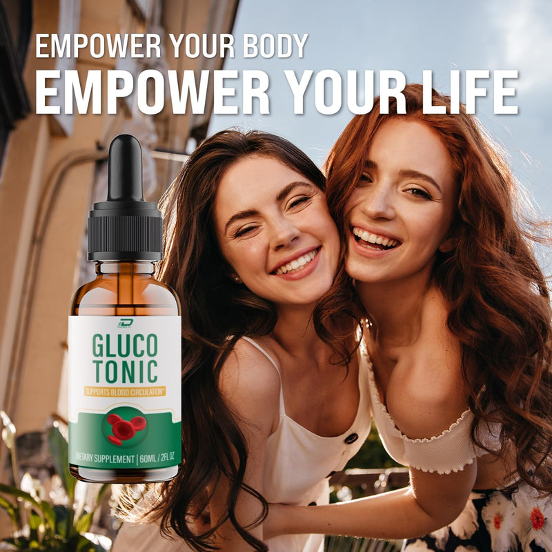 gluco-tonic-drops-healthy-formula-glucotonic-drops-4.jpg