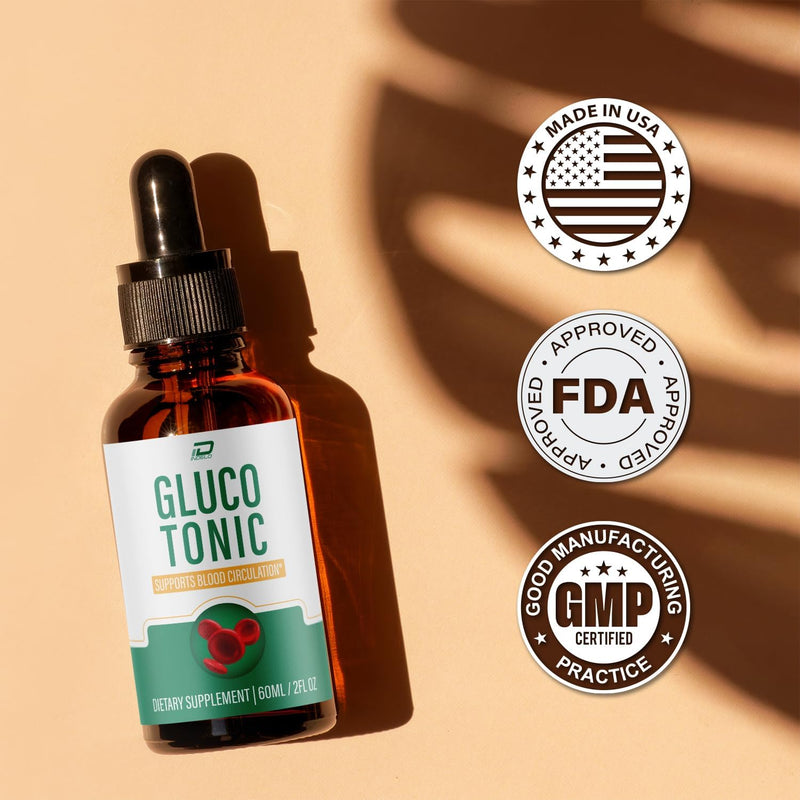 gluco-tonic-drops-healthy-formula-glucotonic-drops-5.jpg