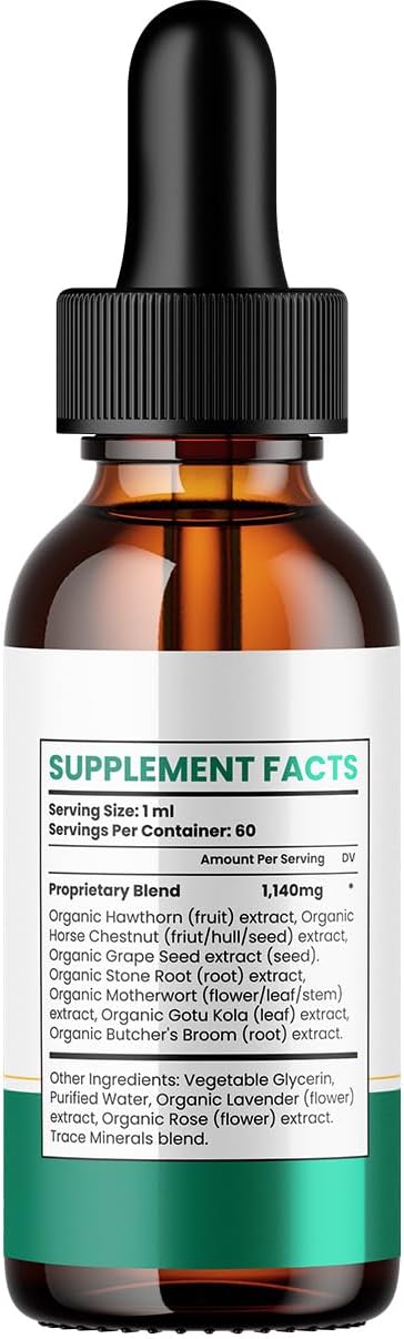 gluco-tonic-drops-healthy-formula-glucotonic-drops-6.jpg