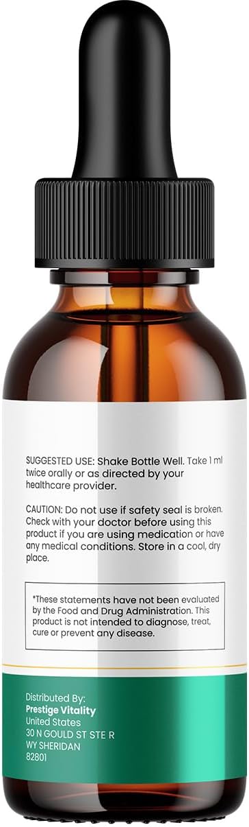 gluco-tonic-drops-healthy-formula-glucotonic-drops-7.jpg
