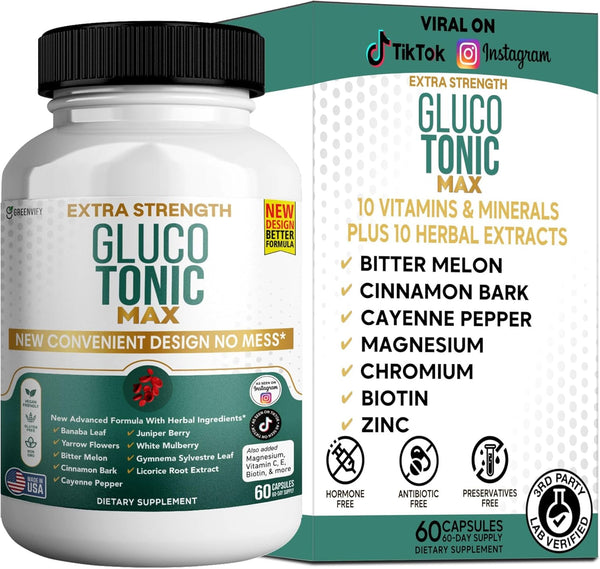 gluco-tonic-max-extra-strength-support-supplement-60-capsules-with-banaba-leaf-gymnema-cinnamon-bark-1-1
