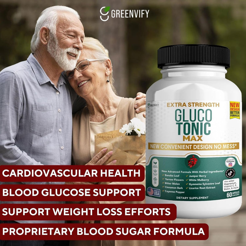 gluco-tonic-max-extra-strength-support-supplement-60-capsules-with-banaba-leaf-gymnema-cinnamon-bark-1-4