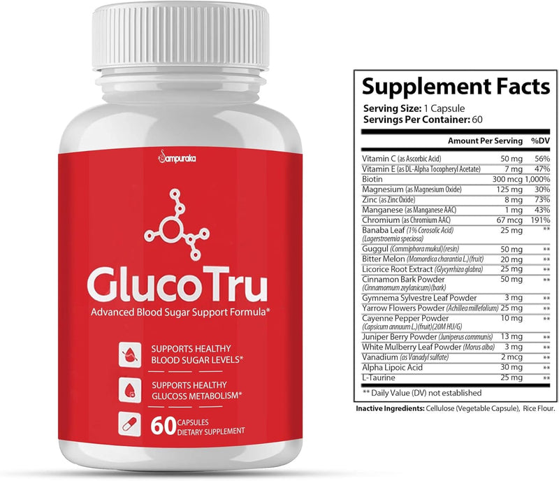 gluco-tru-advanced-formula-supplement-3-packs-90-days-supply-1