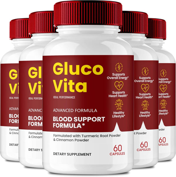 gluco-vita-capsules-glucovita-support-formula-supp-1.jpg
