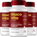 gluco-vita-capsules-glucovita-support-formula-supplement-pills---maximum-strength-gluco-vita-health-wellness-all-natural-formula-official-gluco-vita-health-capsules-reviews-3-pack-1