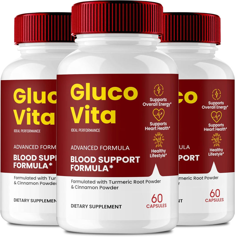 gluco-vita-capsules-glucovita-support-formula-supplement-pills---maximum-strength-gluco-vita-health-wellness-all-natural-formula-official-gluco-vita-health-capsules-reviews-3-pack-1